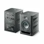 Focal Alpha Evo 50