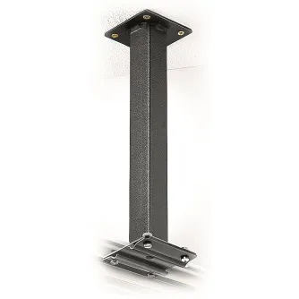 Manfrotto griestu kronšteins 30cm