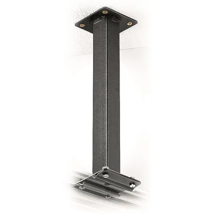 Manfrotto griestu kronšteins 30cm