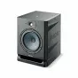 Focal Alpha Evo 80 - Active 2-way studio monitor with 21 cm woofer