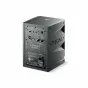 Focal Alpha Evo 50