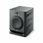 Focal Alpha Evo 80 - Active 2-way studio monitor with 21 cm woofer