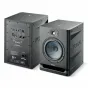 Focal Alpha Evo 80