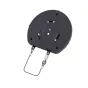 Кронштейн для потолочного монтажа Telycam TLC-C11