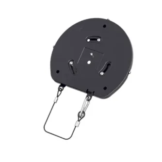 Telycam TLC-C11 Ceiling Mount Bracket