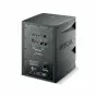 Focal Alpha Evo 80