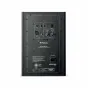 Focal Alpha Evo 80 - Active 2-way studio monitor with 21 cm woofer