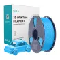Sunlu PETG Filaments Cyan
