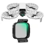 K&F Concept K&F DJI Flip PL Поляризационный фильтр