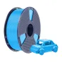 Sunlu PETG Filaments Cyan