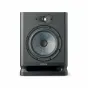 Focal Alpha Evo 80