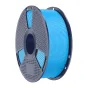 Sunlu PETG Filament Cyan