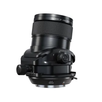 Fujifilm GF110mm F5.6 TILT SHIFT MACRO