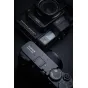 Fujifilm GFX100RF BLACK