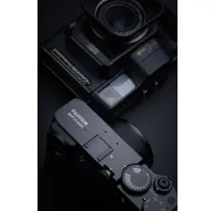 Fujifilm GFX100RF BLACKFujifilm GFX100RF BLACK
