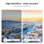 K&F Concept K&F DJI Flip PL Поляризационный фильтр