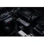 Fujifilm GFX100RF BLACK - 102MP sensor, 35mm F4 lens, 735g weight