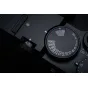 Fujifilm GFX100RF BLACK - 102MP sensor, 35mm F4 lens, 735g weight