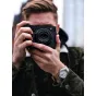Fujifilm GFX100RF BLACK