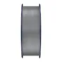 Sunlu PETG Filament Gray - Durable, high-quality 3D printing material