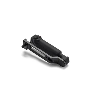 DJI RS 5 Electronic Briefcase Handle