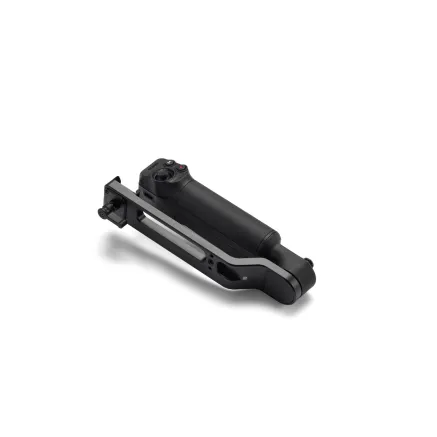 DJI RS 5 Elektroniskais Portfelis Rokturs