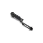 DJI RS 5 Electronic Briefcase Handle
