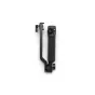 DJI RS 5 Electronic Briefcase Handle