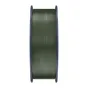 Sunlu PETG Filament Olive - Durable 3D printing material with excellent adhesion