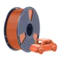 Sunlu PETG Filament Sunny Orange
