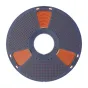 Sunlu PETG Filament Sunny Orange
