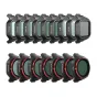 Freewell DJI Mini 5 Pro Filters Mega Kit