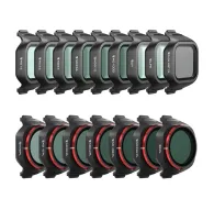 Freewell DJI Mini 5 Pro Фильтры Мега КомплектFreewell DJI Mini 5 Pro Фильтры Мега Комплект