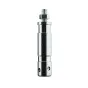 Manfrotto 28mm Male Adapter