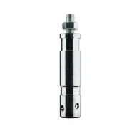 Manfrotto 28mm Male AdapterManfrotto 28mm Male Adapter