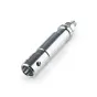 Manfrotto 28mm Male Adapter