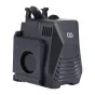 ELEGOO Neptune 4 Pro Ekstrudera