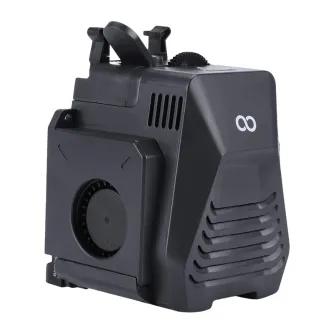 ELEGOO Neptune 4 Pro Ekstrudera