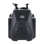 ELEGOO Neptune 4 Pro Ekstrudera
