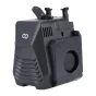 ELEGOO Neptune 4 Pro Extruder - Dual-gear drive, 5.21 gear ratio