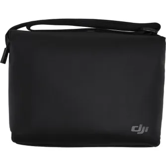 DJI Сумка на Плечо Mavic