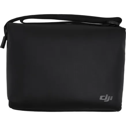 DJI Plecu Soma Mavic