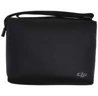 DJI Plecu Soma MavicDJI Plecu Soma Mavic
