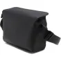 DJI Plecu Soma Mavic
