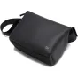 DJI Shoulder Bag Mavic - Compact bag for Mavic Pro/Spark, holds drone and access