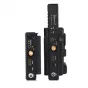 Swit S-4914FS Wireless Video Transmission System