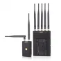 Swit S-4914FS Wireless Video Transmission System