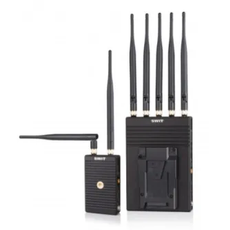Swit S-4914FS Wireless Video Transmission System