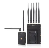 Swit S-4914FS Bezvadu Video Pārraides Sistēma