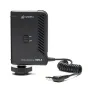 AZDEN SMX-5 - Компактный стереомикрофон для DSLR камер